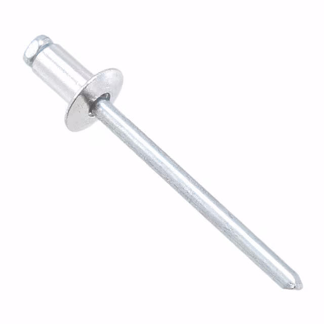 3240513 Phoenix Contact  Rivetti